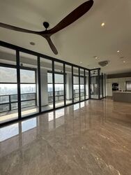 Nouvel 18 (D10), Condominium #594523531